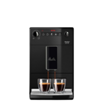Melitta Purista - Pure Noir - F230-002