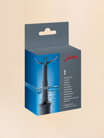 Rallonge pour filtre Claris Smart Mini pour Jura ENA