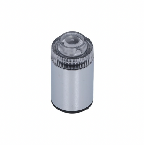 Cappu Discharge V3 CPL - Fine foam nozzle part (G1/G2)