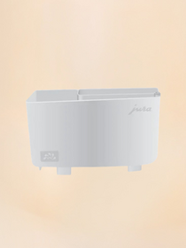 Récipient Jura pour le nettoyage du système de lait - G2 - Petit
