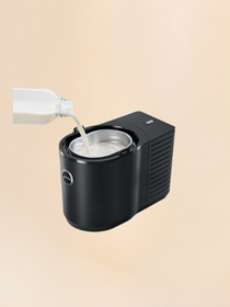Jura Cool Control 1L Black GII