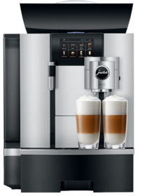 Jura GIGA X3 GII PRO