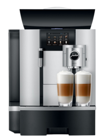 Jura GIGA X3 GII PRO