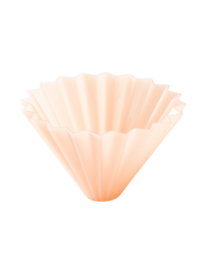 Origami Dripper Roze