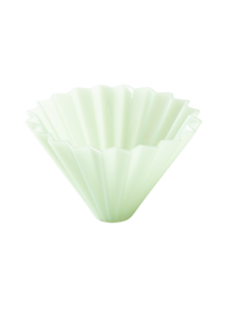 Origami Dripper Groen