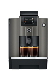 Jura W4