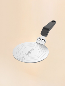 Bialetti Induction Adapter