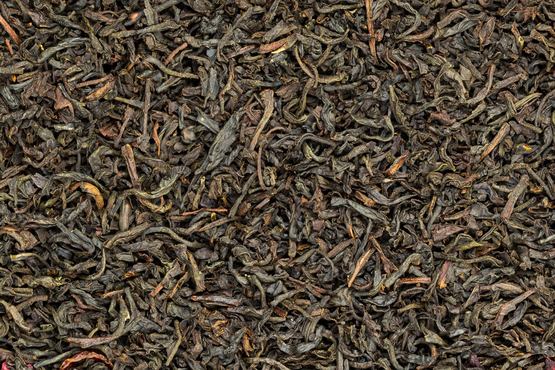 Thee- en infuusdozen